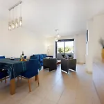 Duo Village Appartement