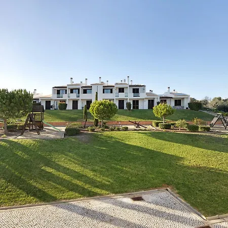Duo Village *