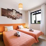 Duo Village *