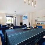 Duo Village Alvor