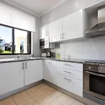 Duo Village * Alvor