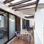 Duo Village *