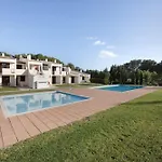 Duo Village * Alvor