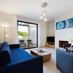 Duo Village Appartamento Alvor