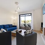 Duo Village Appartamento Alvor