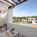 Duo Village Appartamento *