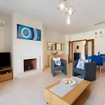 Duo Village Alvor