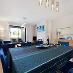 Duo Village * Alvor