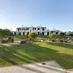 Duo Village Apartment