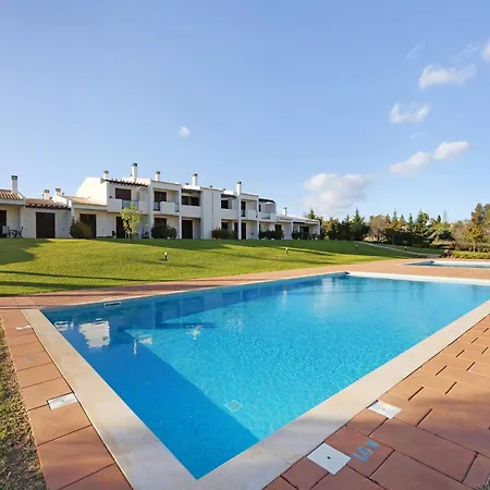 Duo Village Alvor