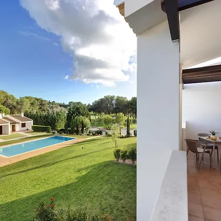 Duo Village דירה