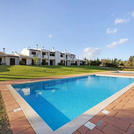 Duo Village Lejlighed Alvor