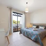 Apartament Duo Village