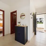 Duo Village Apartamento *