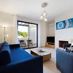 Apartamento Duo Village Alvor