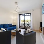 Duo Village Apartament Alvor