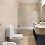 Duo Village *