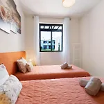 Duo Village