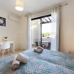 Duo Village Alvor