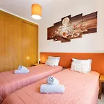 Apartamento Duo Village *